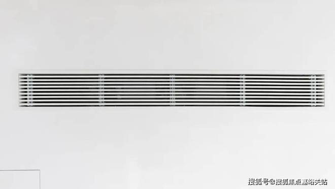售楼处)-品尊国际楼盘评测最新价格户型配套j9九游真人游戏第一平台品尊国际(2024(图19)