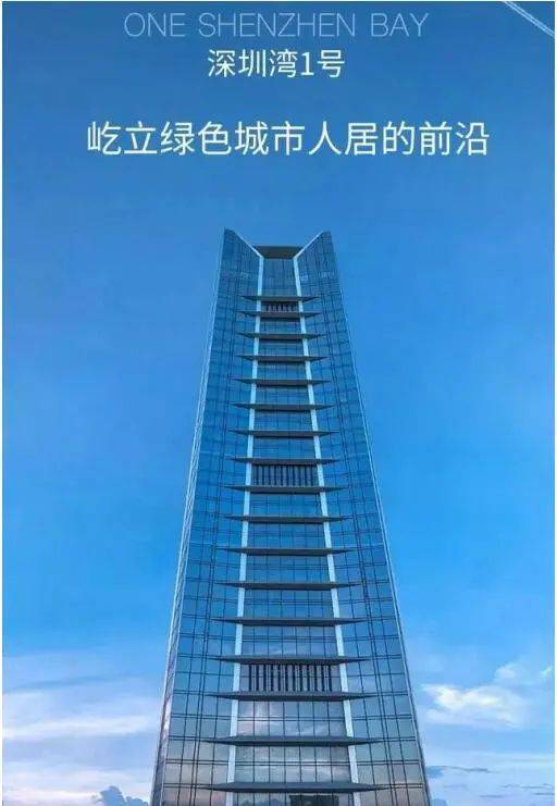 租 2024网站 深圳湾1号首页网站-房天下j9九游真人游戏第一品牌南山「深圳湾