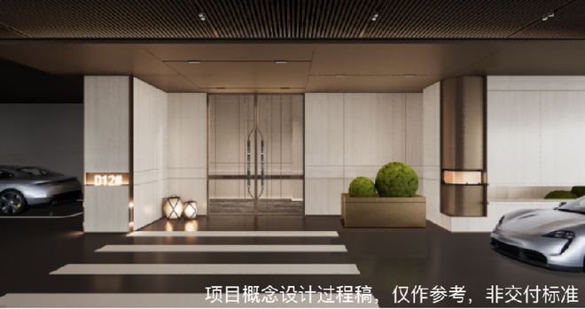 园2024网站售楼处电话地址户型图！九游会登录j9入口青浦徐泾绿城春晓(图7)