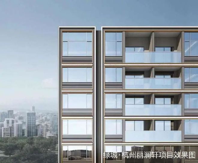 园2024网站售楼处电话地址户型图！九游会登录j9入口青浦徐泾绿城春晓(图5)