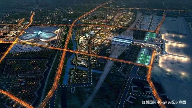 园2024网站售楼处电话地址户型图！九游会登录j9入口青浦徐泾绿城春晓(图18)