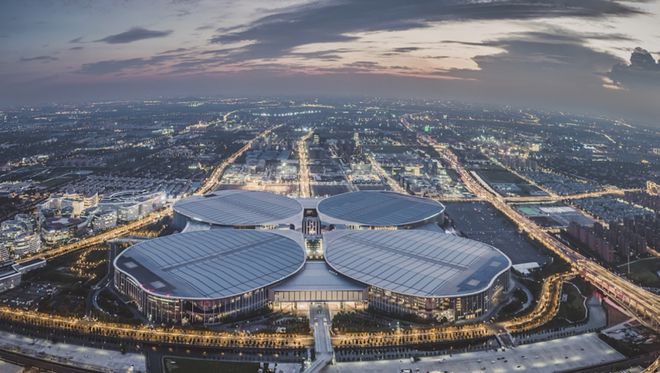 园2024网站售楼处电话地址户型图！九游会登录j9入口青浦徐泾绿城春晓(图24)