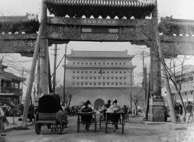 ：20世纪30年代的日常生活叙事与国族想象J9真人游戏第一品牌中国的一日一日的中国(图2)