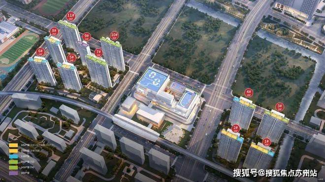 -2025年首页网站-楼盘详情 价格户型九游会网站大悦繁华图售楼处(大悦繁华图)(图4)