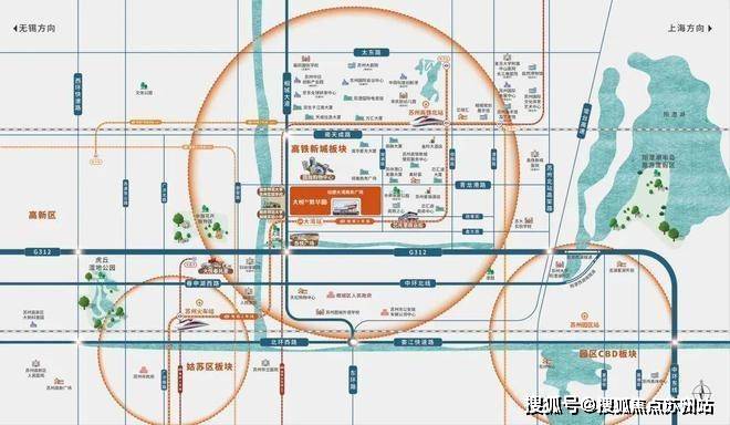 -2025年首页网站-楼盘详情 价格户型九游会网站大悦繁华图售楼处(大悦繁华图)(图6)