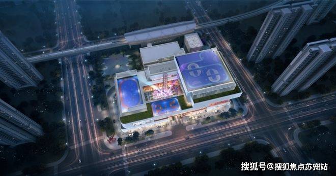 -2025年首页网站-楼盘详情 价格户型九游会网站大悦繁华图售楼处(大悦繁华图)(图7)