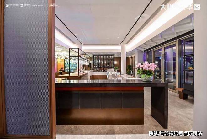 -2025年首页网站-楼盘详情 价格户型九游会网站大悦繁华图售楼处(大悦繁华图)(图9)