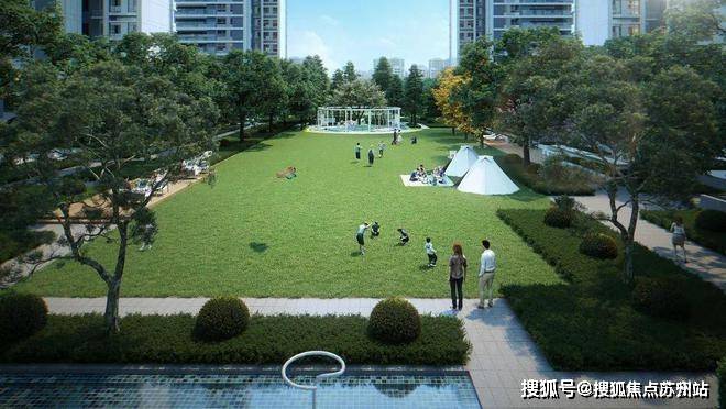 -2025年首页网站-楼盘详情 价格户型九游会网站大悦繁华图售楼处(大悦繁华图)(图13)