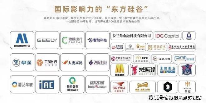 -2025年首页网站-楼盘详情 价格户型九游会网站大悦繁华图售楼处(大悦繁华图)(图14)
