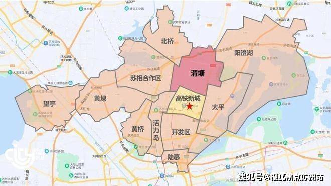 -2025年首页网站-楼盘详情 价格户型九游会网站大悦繁华图售楼处(大悦繁华图)(图15)
