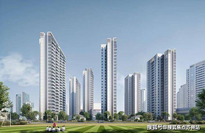 -2025年首页网站-楼盘详情 价格户型九游会网站大悦繁华图售楼处(大悦繁华图)(图16)