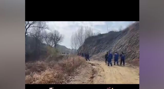 找到了 舅舅一时大意 以后怎么面对小孩家人j9九游会网址是什么最新后续！河南9岁孩子(图7)