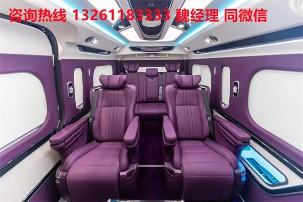 店报价表 丰田海狮2025款报价及图片九游会j9ag呼和浩特市丰田海狮4s