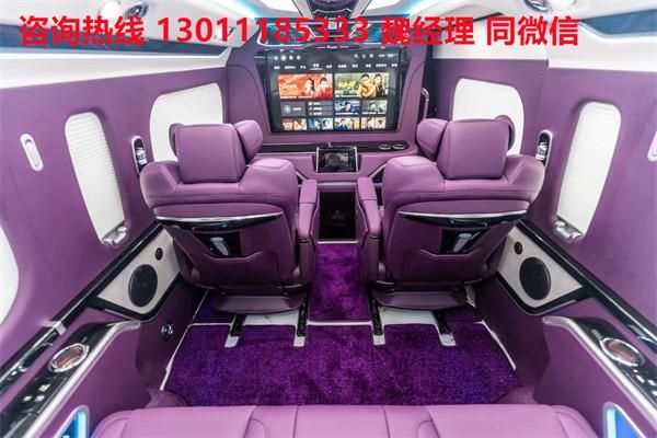 前脸造型大改款丰田海狮7座价格j9国际站25款海狮7座曝光
