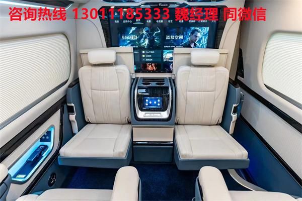 前脸造型大改款丰田海狮7座价格j9国际站25款海狮7座曝光(图2)