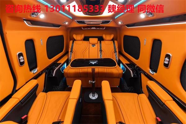 前脸造型大改款丰田海狮7座价格j9国际站25款海狮7座曝光(图3)