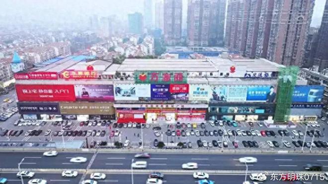 承托漫享慵懒休闲时光九游会J9入口柔软(图3)