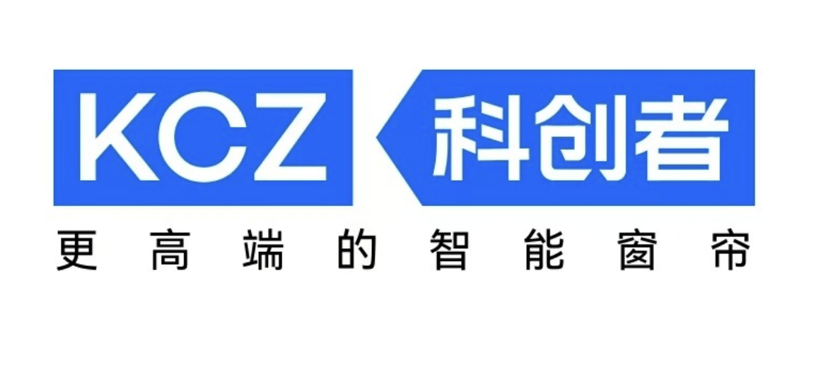 电动窗帘品牌排行前十名排行榜优选名单！j