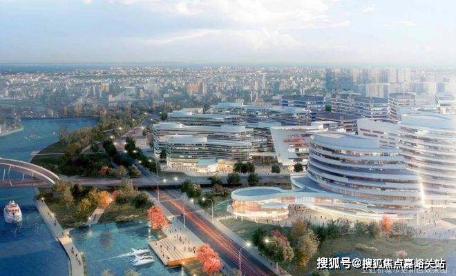 心)-楼盘欢迎您-小区环境-户型-价格-地址-楼盘详情-周边配套-售楼处电话-交房时间j9九游真人游戏第一品牌保利虹桥和著(售楼处)首页网站-保利虹桥和著销售中心(营销中(图6)