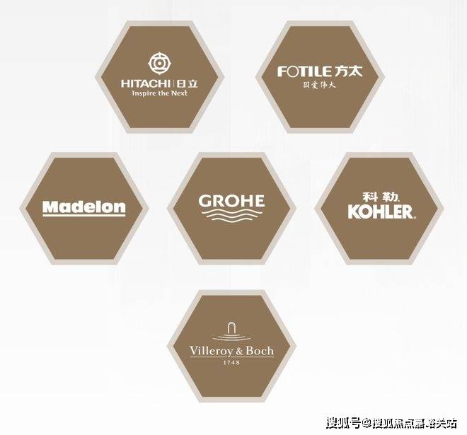心)-楼盘欢迎您-小区环境-户型-价格-地址-楼盘详情-周边配套-售楼处电话-交房时间j9九游真人游戏第一品牌保利虹桥和著(售楼处)首页网站-保利虹桥和著销售中心(营销中(图8)