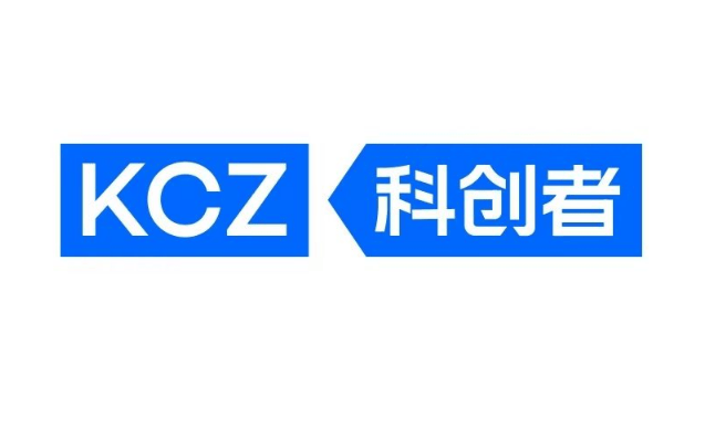 牌推荐指南：2025榜单出炉j9国际智能家居电动窗帘品(图2)