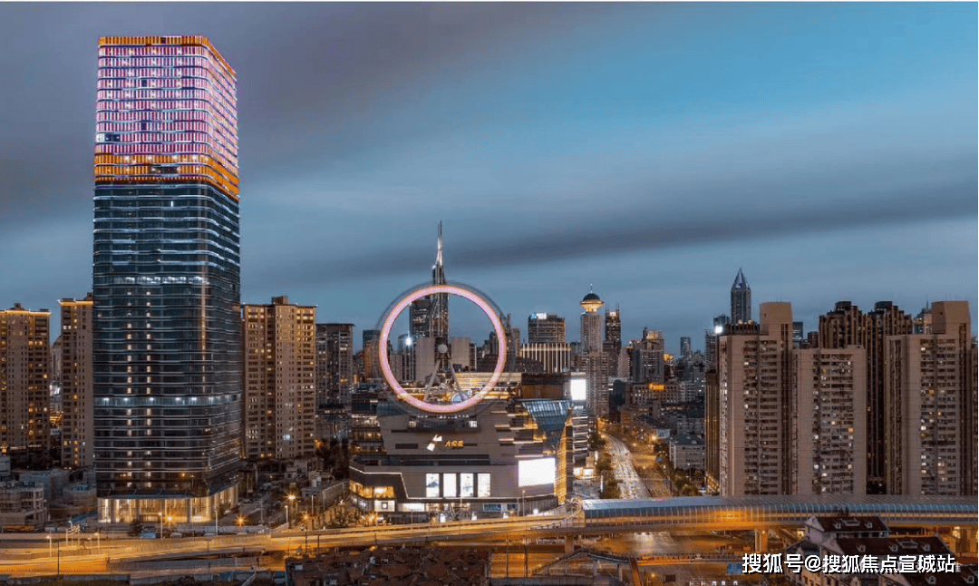 营销中心)-小区环境-户型-价格-地址-楼盘详情-周边配套-售楼处电话九游会j9登录万科中兴傲舍(售楼处)首页网站-万科中兴傲舍销售中心((图2)