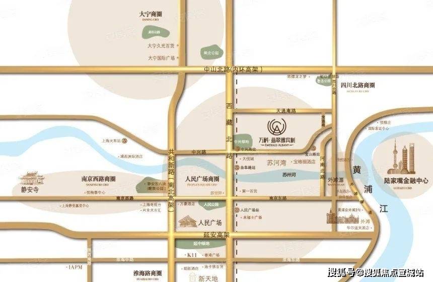 营销中心)-小区环境-户型-价格-地址-楼盘详情-周边配套-售楼处电话九游会j9登录万科中兴傲舍(售楼处)首页网站-万科中兴傲舍销售中心((图5)