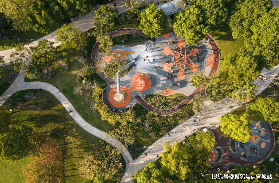 营销中心)-小区环境-户型-价格-地址-楼盘详情-周边配套-售楼处电话九游会j9登录万科中兴傲舍(售楼处)首页网站-万科中兴傲舍销售中心((图9)