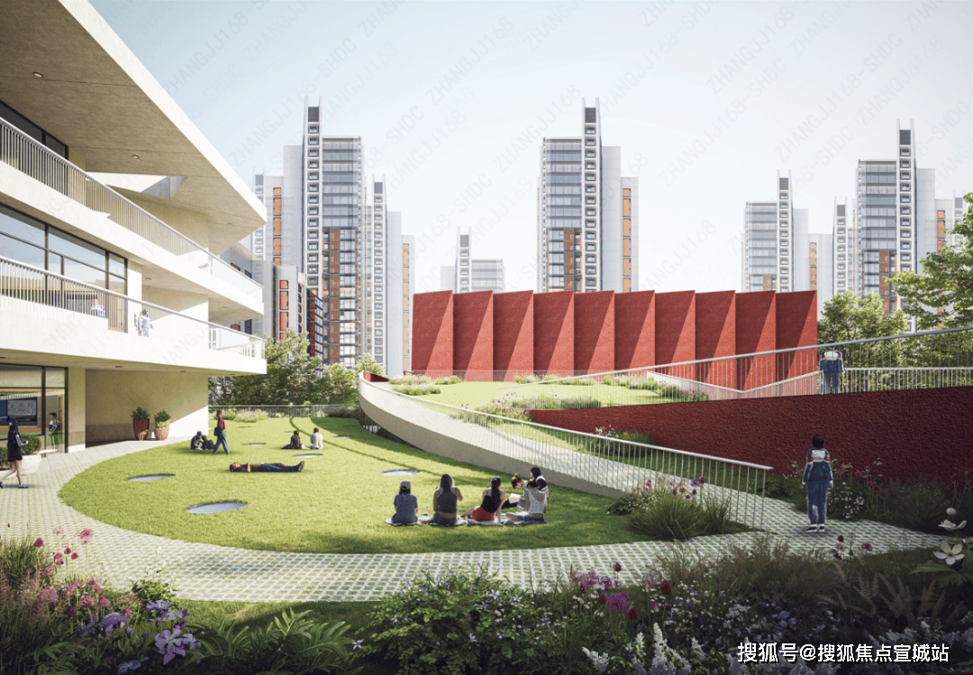 营销中心)-小区环境-户型-价格-地址-楼盘详情-周边配套-售楼处电话九游会j9登录万科中兴傲舍(售楼处)首页网站-万科中兴傲舍销售中心((图16)