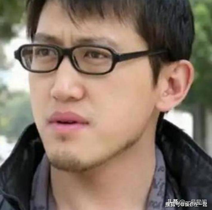2岁赵龙豪满脸皱纹不敢认这背后的真相太心酸j9九游会(中国)网站给张译打工11年