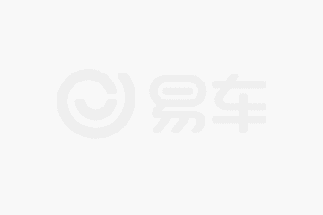特19座报价 通勤版现车专卖J9真人游戏